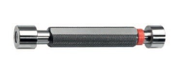 SPRAWDZIAN TŁOCZKOWY DWUSTRONNY GŁADKI H7 7.5MM