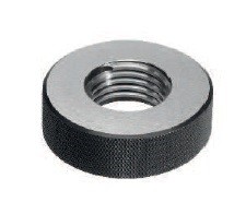 SPRAWDZIAN PIERŚCIENIOWY PRZECHODNI M14 6g