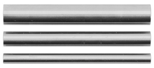 ZESTAW WAŁECZKÓW WZORCOWYCH 14.01-16MM/0.01 L50MM