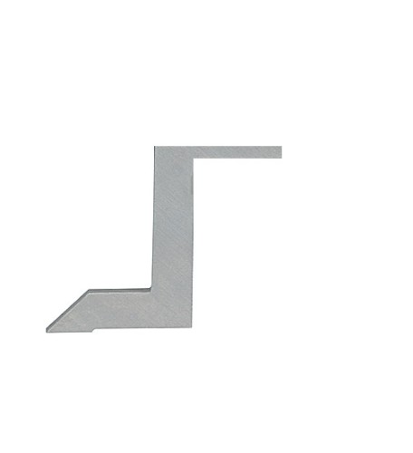 ZAPASOWY RYSIK DO 540-60