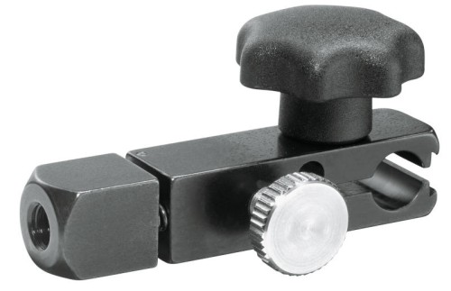 UCHWYT MOCUJĄCY M6/3/8" DO STATYWU FISSO