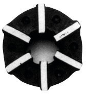 c2923905089aa2e67210da6488804962