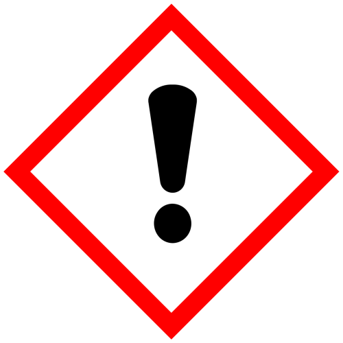 GHS-pictogram-exclam.svg.png