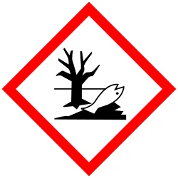 GHS-pictogram-pollu.svg.webp