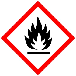 GHS-pictogram-flamme.svg.webp