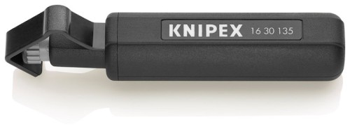 Narzędzie do ściągania izolacji zewnętrznej 6-29mm