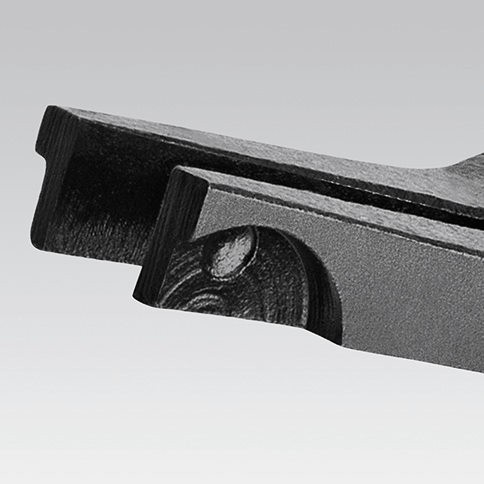 88f55dd831d321adcc7c90e0027dfc29