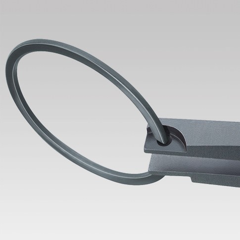 0f06b34f2393ea489ffeaafdc9fa2dc9