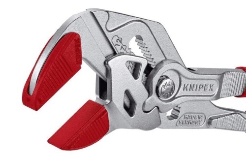 dd819c106f182c86ec2e0e29800dd192