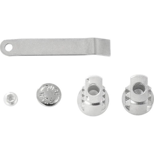 Zestaw naprawczy do 81/85/86/87/91 xx 250/300