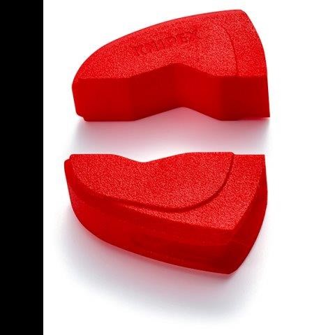 NAKŁADKI OCHRONNE DO 87 xx 180 (3 PARY)