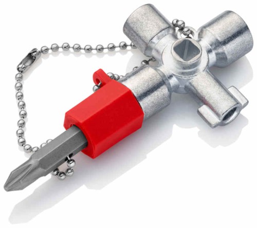 73aefdfa483502bd24f8dd0545904ddc