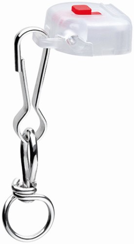 afd76c41ce8ee5decb587791bdce4405