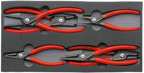 f303cd9771a5ff4fd10a8a3b9e7280c9