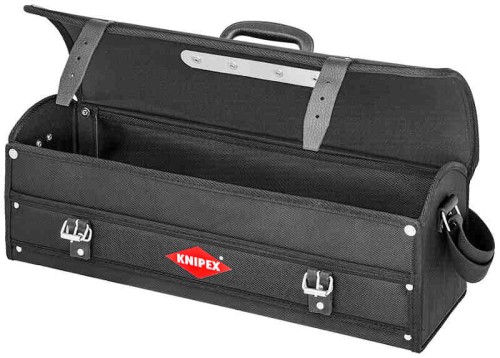 fdeae3d3f18e89a56958d01ec0067fe3