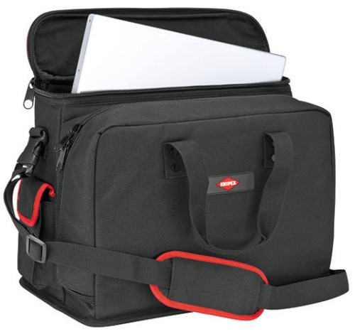 a88c6199744440b69c580a978c356c56