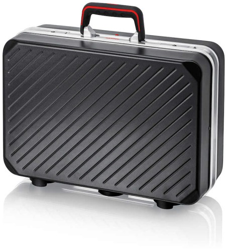 fc04634cad2e167f3e8ceb3b68000b60