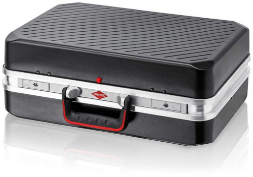 f584a8a88775197bac8ea548971900d4