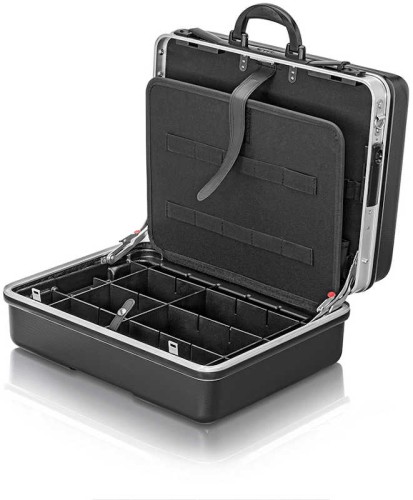 db9aecc948b499b394d29a0f1c4dff36