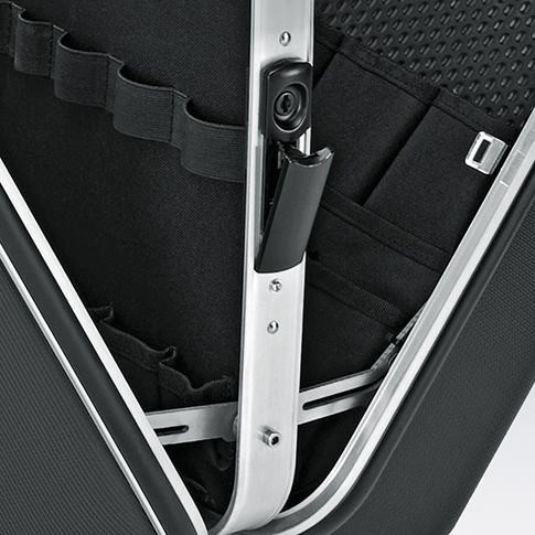 cfffd60bfec9bca2dfcc950b24388e39