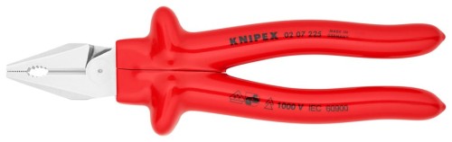 a6e69c5afeec458c8ed1d48861d86158