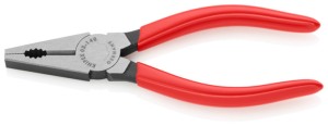 Szczypce uniwersalne 140mm