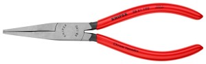 Szczypce dla mechaników 190mm