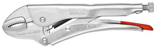 Szczypce zaciskowe 250mm