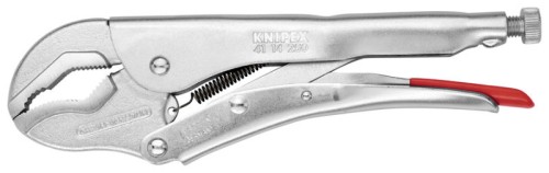 Szczypce zaciskowe 250mm