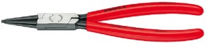 Szczypce J4 do pierścieni osadczych W 85-140mm SB