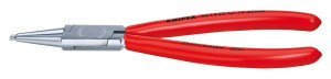 Szczypce J4 do pierścieni osadczych W 85-140mm