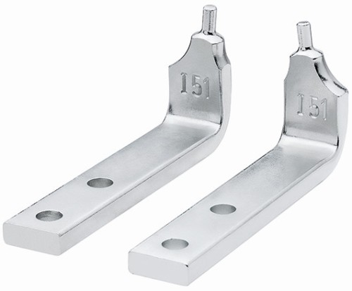 cc6349dfd28bde02aeb0ac88d659eb58