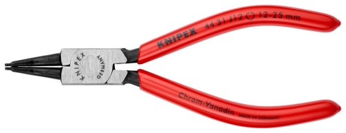 344fd92782388084566a48373189d71c