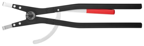 Szczypce A51 do pierścieni osadczych Z 122-300mm