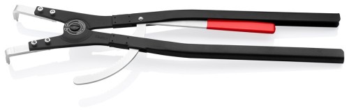 db21888b30a55aded6d73a887eca2892