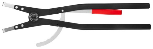 Szczypce A61 do pierścieni osadczych Z 252-400mm