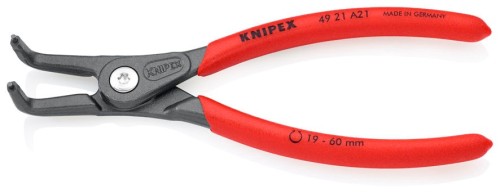 96ab1b6ba2d522dcd2a31b17c4a95d13