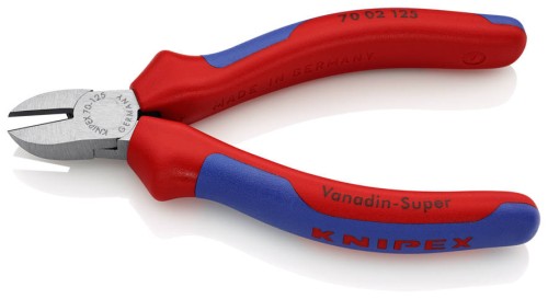 5e039c9cdec0bea315d159df9999ccd3