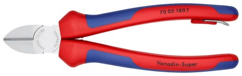 Szczypce tnące boczne