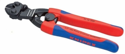 b7885dad4ab4e866c857ab7352d9a0c4