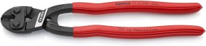 Szczypce tnące przegubowe CoBolt® XL 250mm