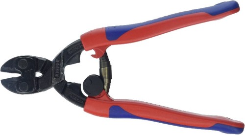 edd5d48ab1da772c2dce3cd852d8449f