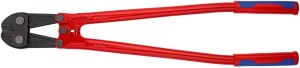 Szczypce tnące przegubowe 760mm do prętów 11mm