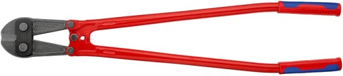 Szczypce tnące przegubowe 910mm do prętów 13mm