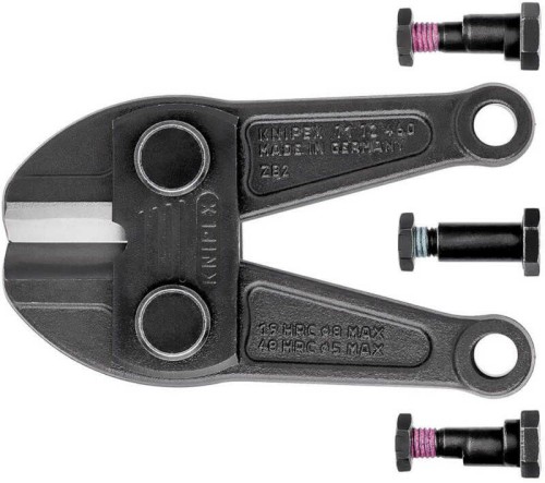 6569db98fc5467a3d0d22b2633385435