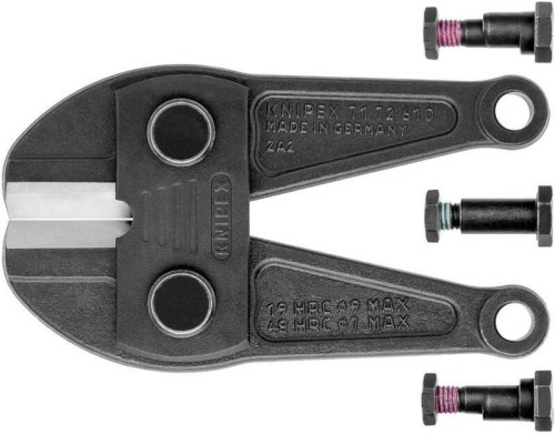 b2527fd86c8e752f8cf676083a583eaf