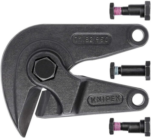 f0fc06f549beb764d095703d9e3256f6