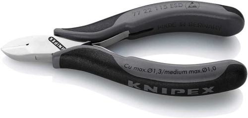 f0e51ccc9cbaeea40c4398bc09f34864