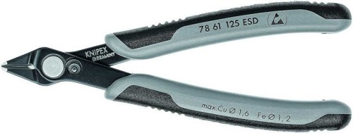 d233da38a1ccbac7cd0abe8072bf1694