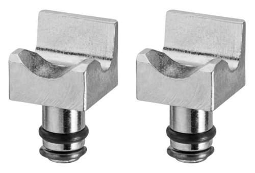 Zestaw części zamiennych do 85 51 250 C